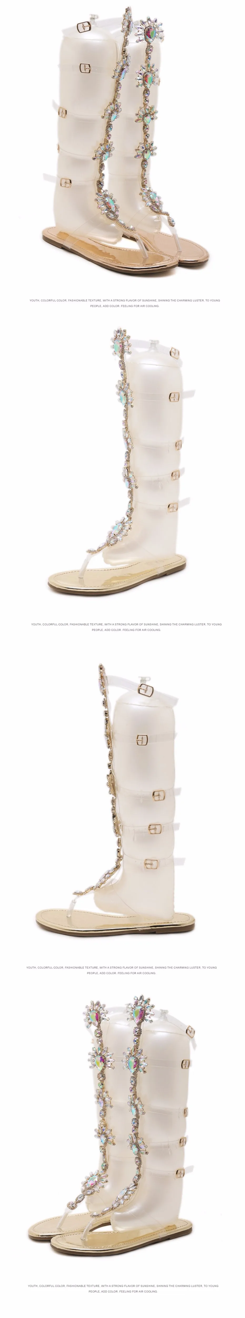 8647133603_1990096468