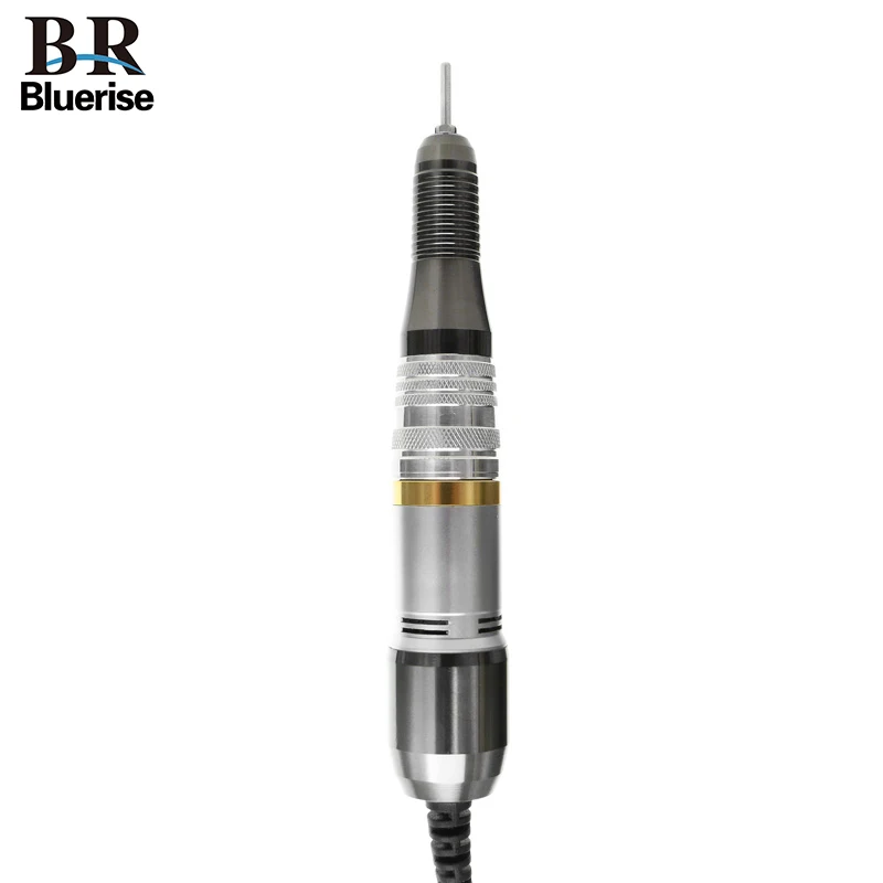 Машинка для маникюра с ручкой 35000 об./мин. 014A|nail sanding machine|professional electric nailelectric nail drill |