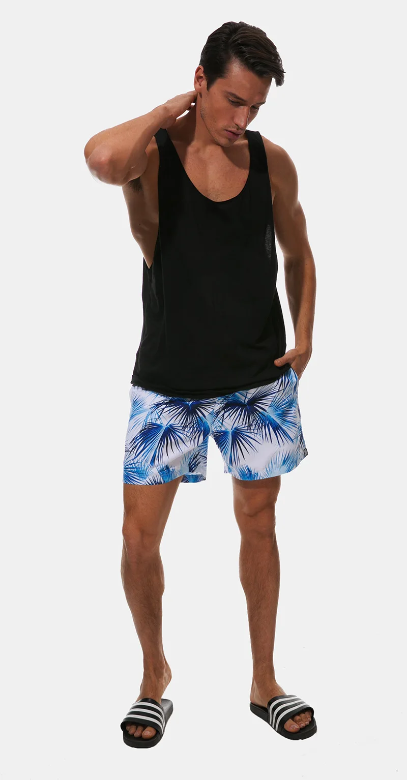 Cheap Shorts de praia e surfe