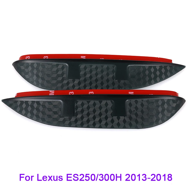 ES 13-18