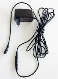 AC adaptor.jpg