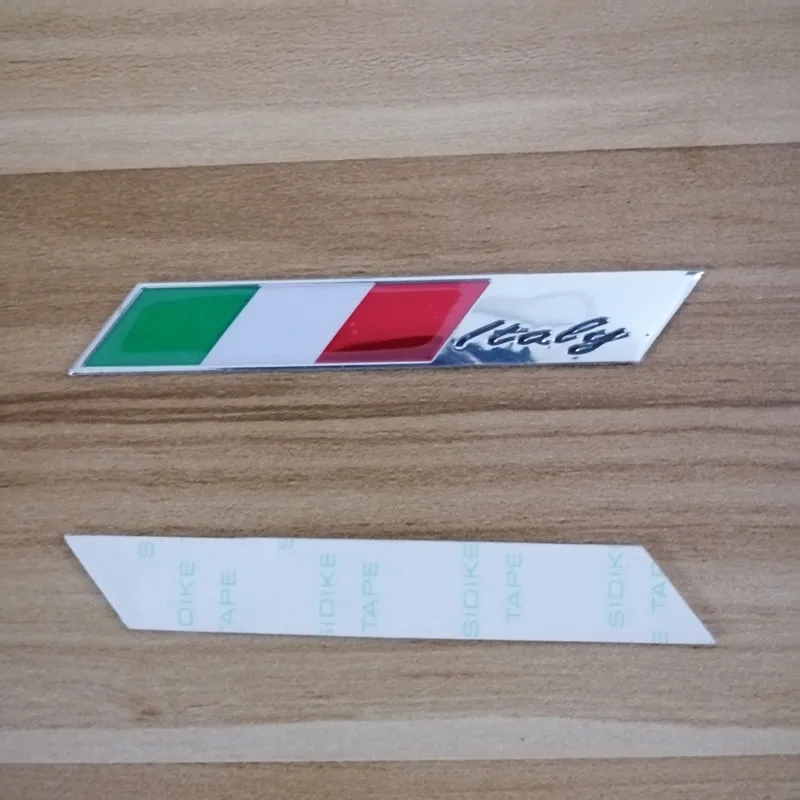 3 (5)