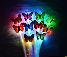 HTB12e5wnxWYBuNjy1zkq6xGGpXa5