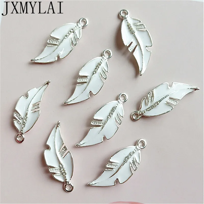 9689828820_491266301