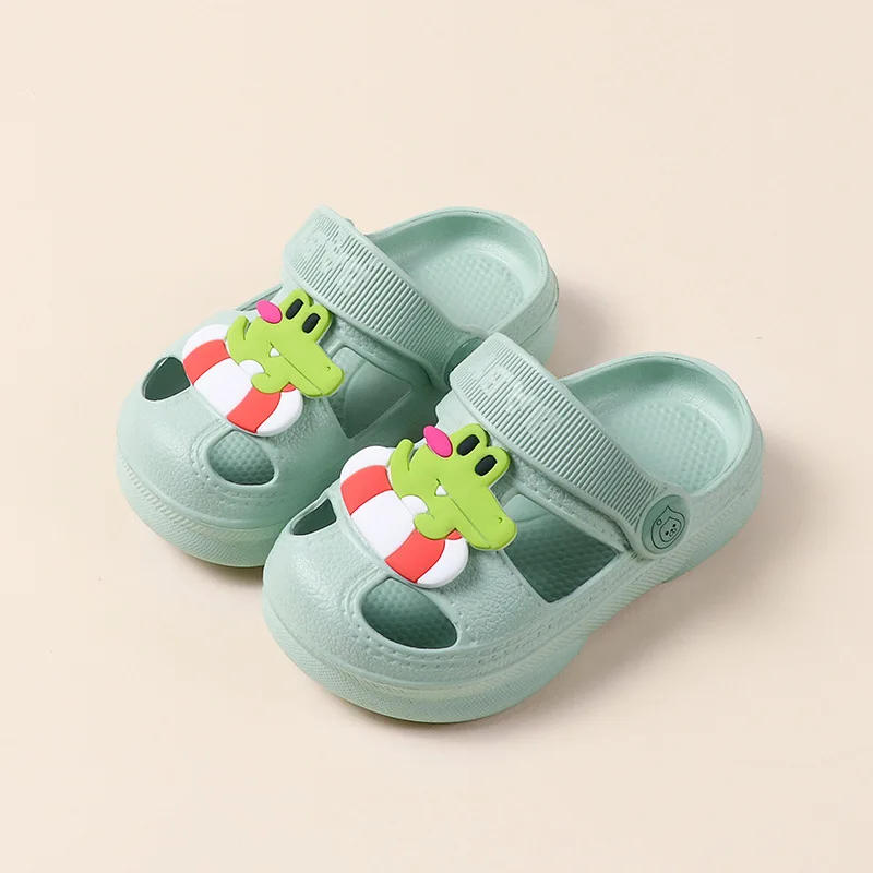 baby beach shoes