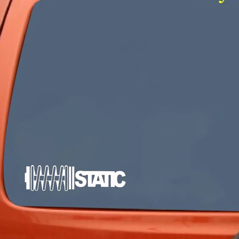 161