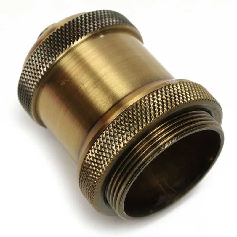 2b894024-e196-ad68-9ca0-2555393f1a7c