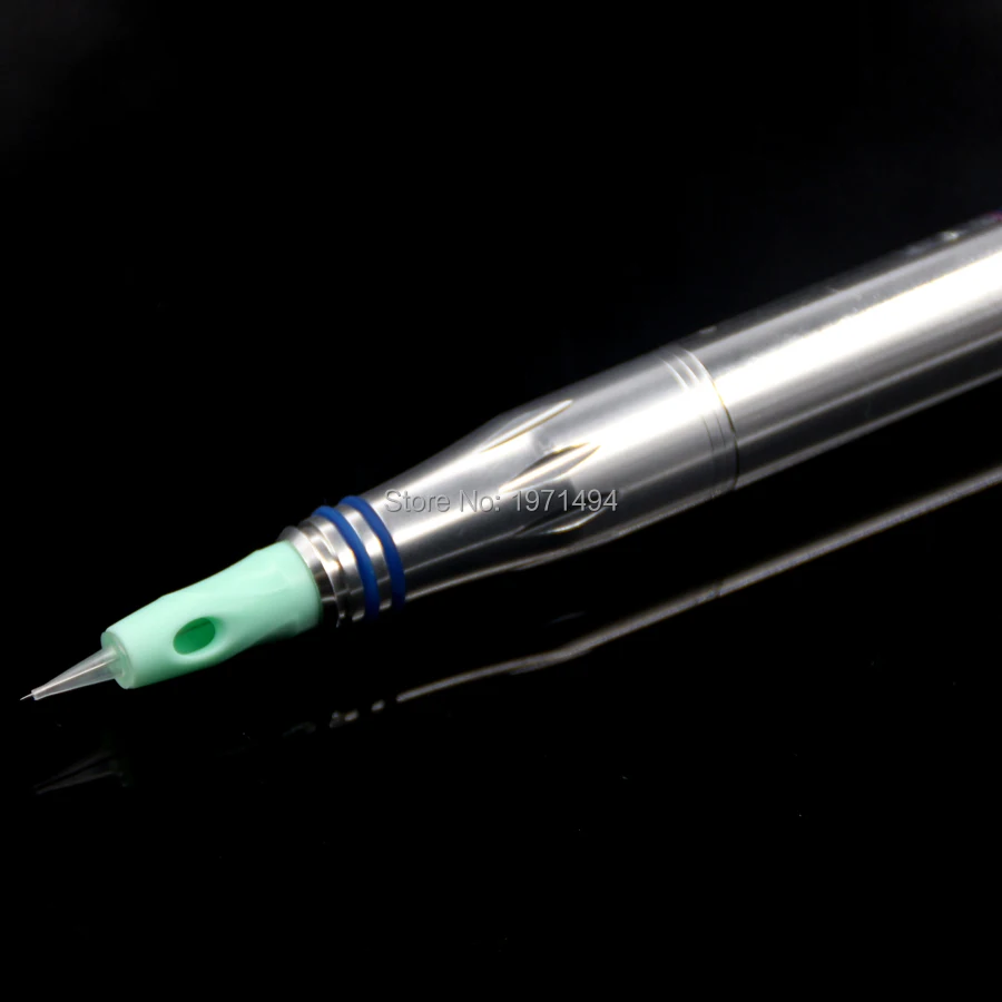 HTB1oiE1RpXXXXaZXpXXq6xXFXXXQ