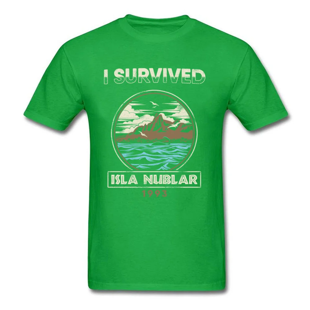 isla nublar 1993 1806_green