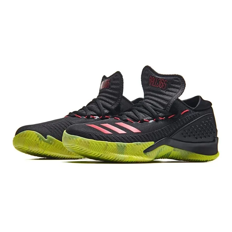 adidas ball 365 basketball shoes