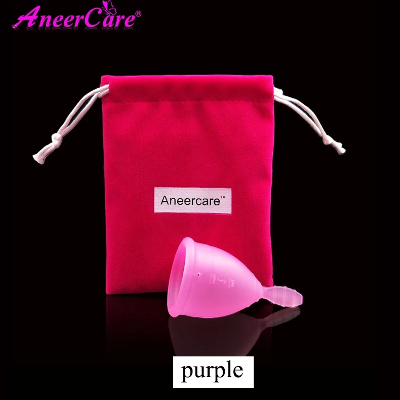 menstrual cup (1)