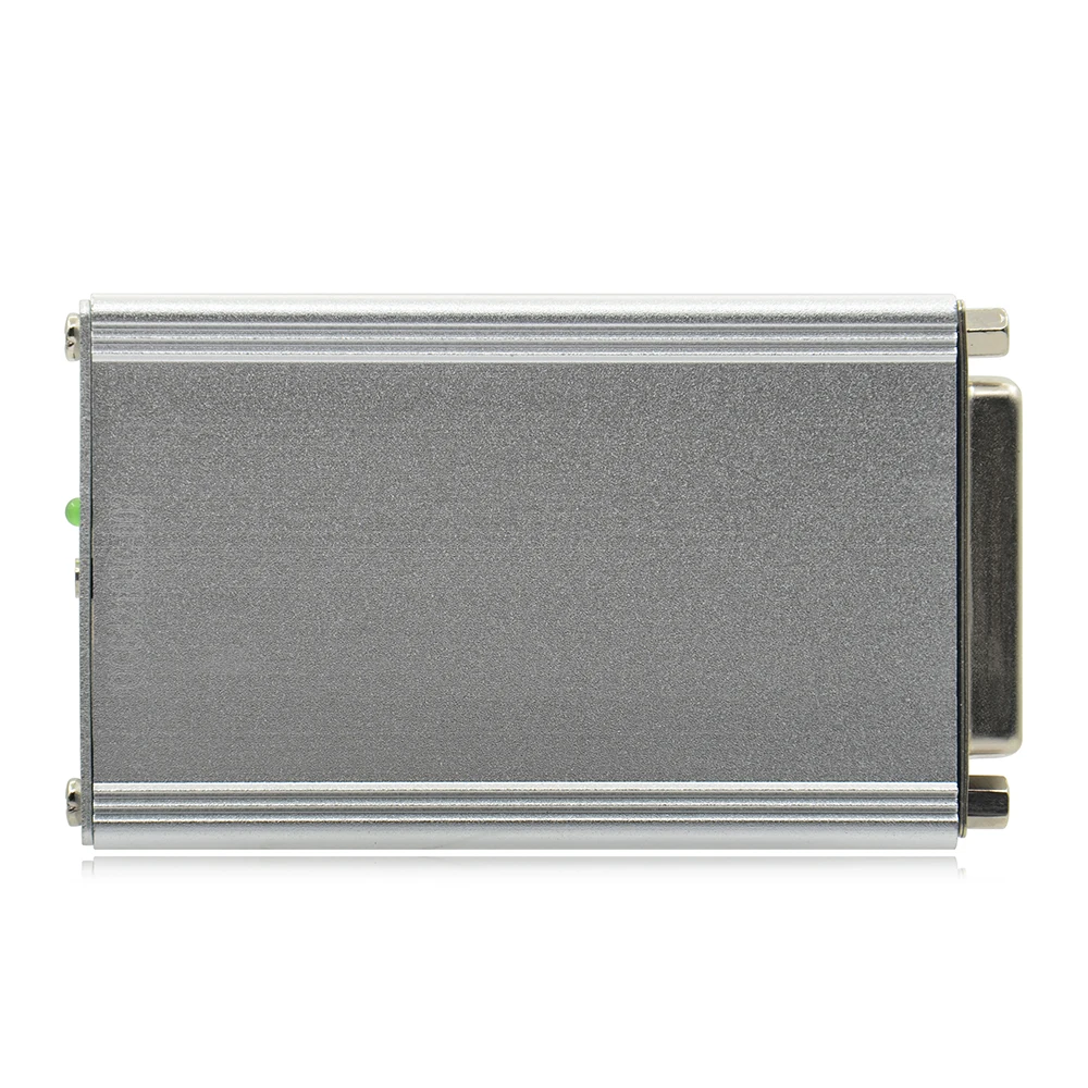 Ferramenta de reparo automático carprog v10.05 v10.9