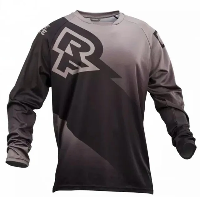 AAA-2017-for-RACEFACE-AM-RF-Motocross-Jerseys-bike-Cycling-Racing-Motorcycle-Bicycle-Motor-QUICK-DRY.jpg_640x640