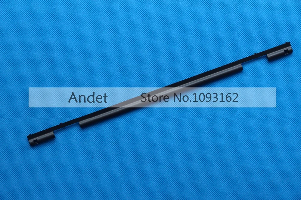 

New Original for Lenovo ThinkPad X1 Carbon X1 Yoga (20FQ, 20FR) Strip Cover LCD Front Bezel Frame Hinge Cover 00JT858