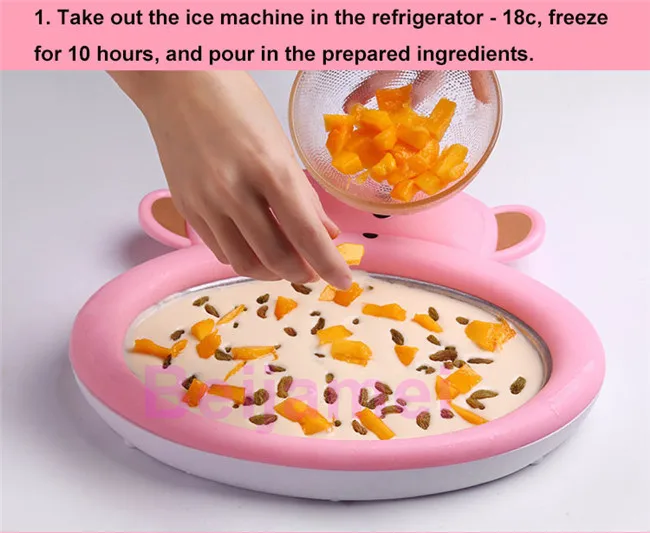fry pan operation 1