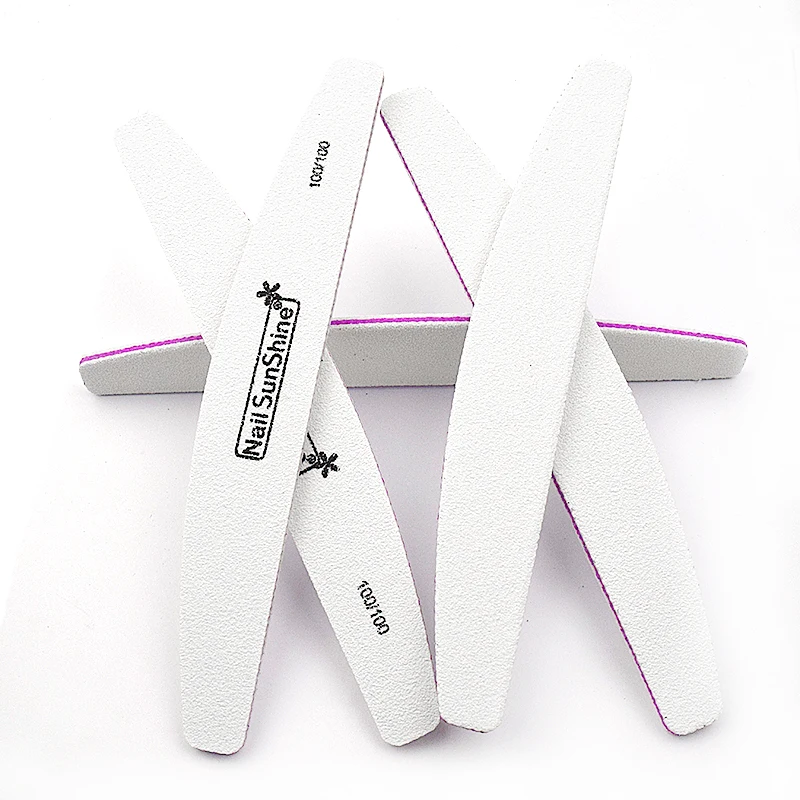 HTB18GRQayzxK1RjSspjq6AS.pXaV