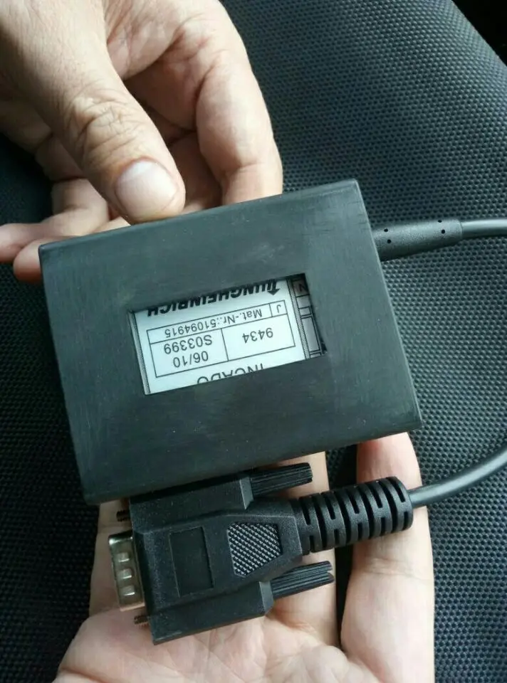 TB2KrS9Xqm5V1BjSsziXXaZMpXa_!!77685375