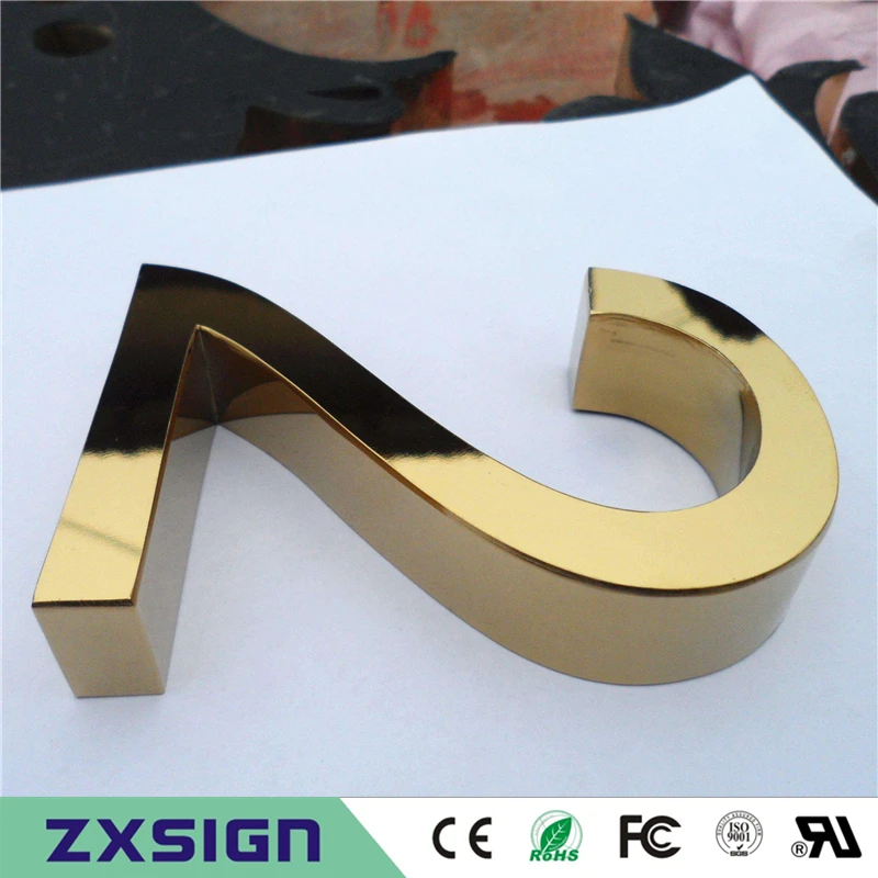 golden letter02