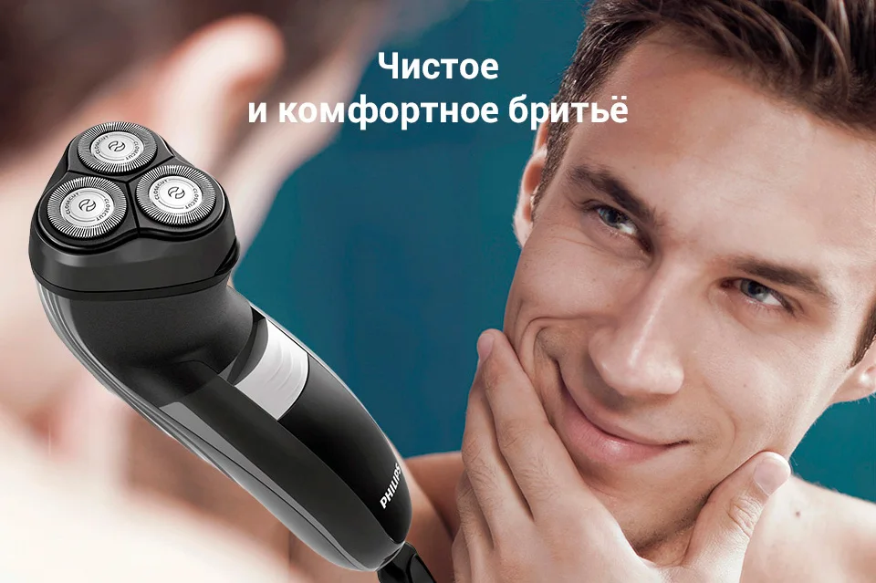 pc_ (1)