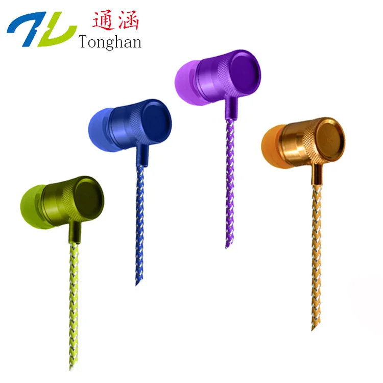 

M60 Runing Sports Earphones Headsets Stereo Earbuds For mobile phone MP3 MP4 For PC