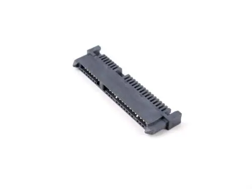 WZSM новый 5 шт. разъем интерфейса жесткого диска для HP Pavilion DV2000 DV2500 DV2800 DV2900 SATA