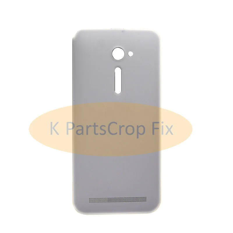 Asus ze500cl back housing  (10)