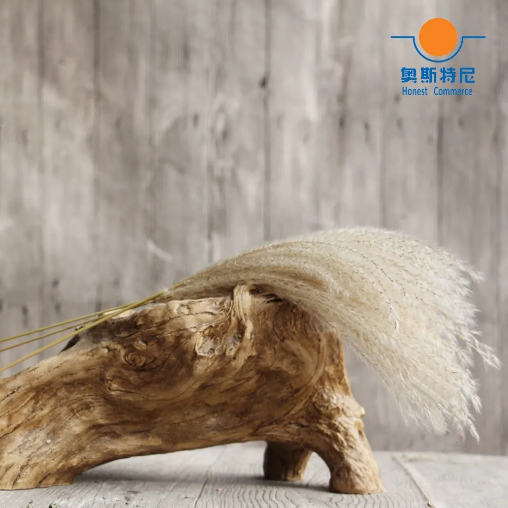 TB2WMSCffSM.eBjSZFNXXbgYpXa_!!2871893919