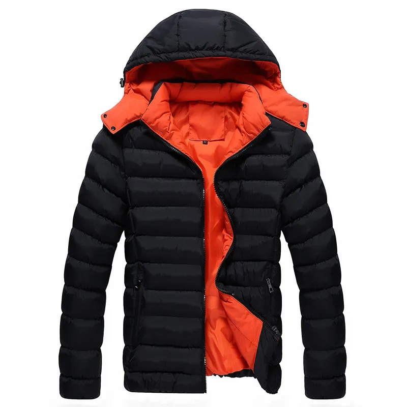 canada goose homme reims canada goose homme reims