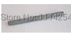

30a7505171 Fuji minilab part used
