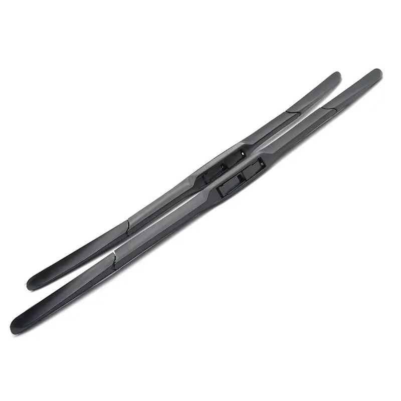 s-l1600
