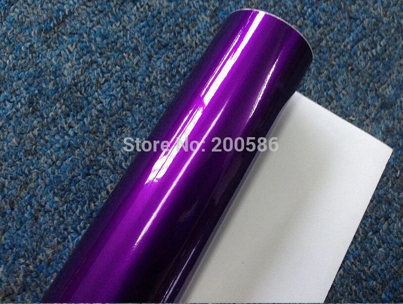 Popular Midnight Purple-Buy Cheap Midnight Purple lots ...