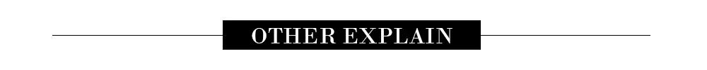 others explain