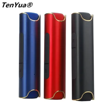 

TWS S2 Mini Bluetooth headset Stereo Music Earphone Small Wireless Earbud Headphone with 850mAh Recharge battery