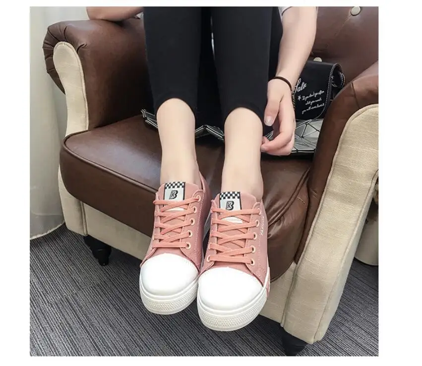 QQ20180530220508