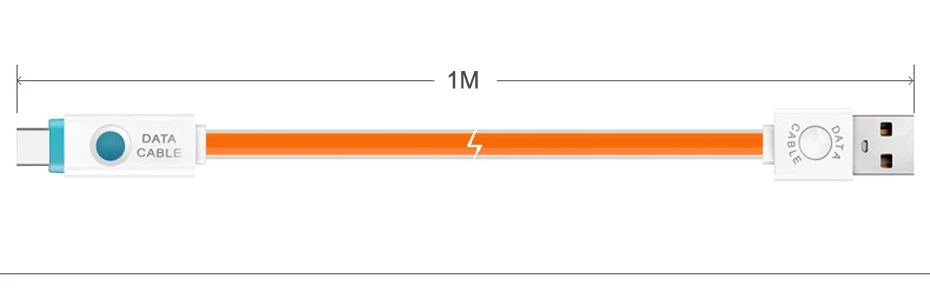 USB Type C Cable,USB C Cable,Type C Cable 10