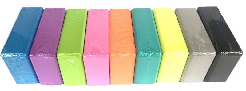 25-6996436723_717679431