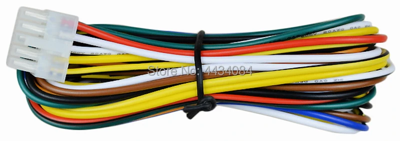 OCB-Q6C_11