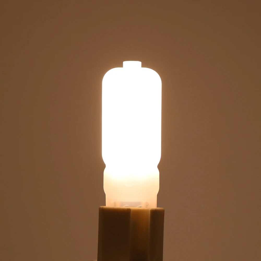(1)