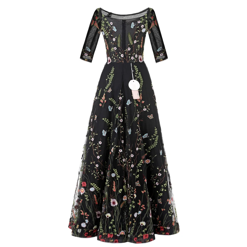 prom dresses wedding dresses