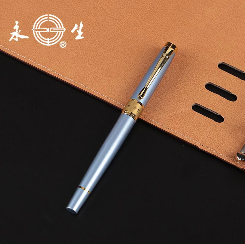 QQ20190227143830