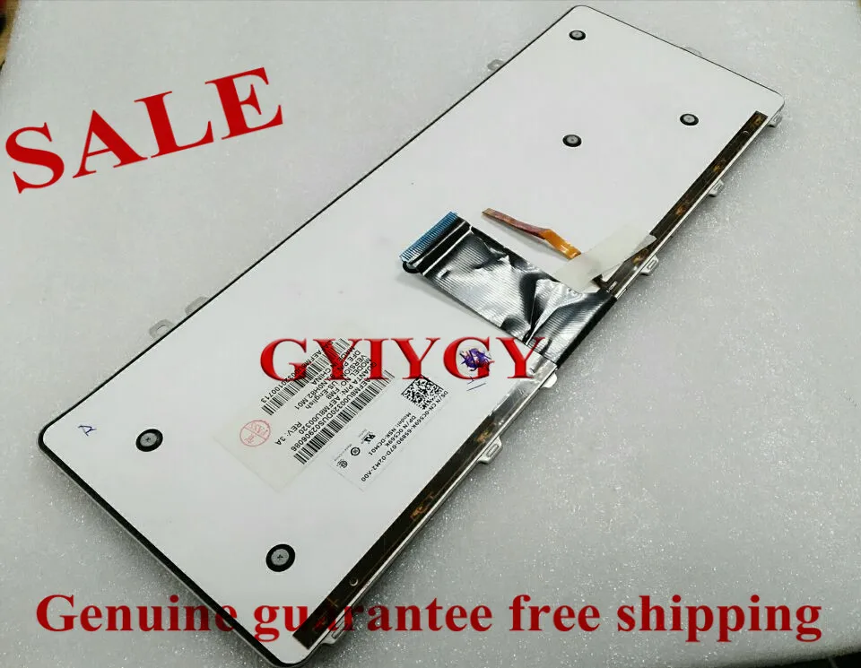 DELL  1535  1536 1537  1435 1555 PP24L PP39L PP33L ·_
