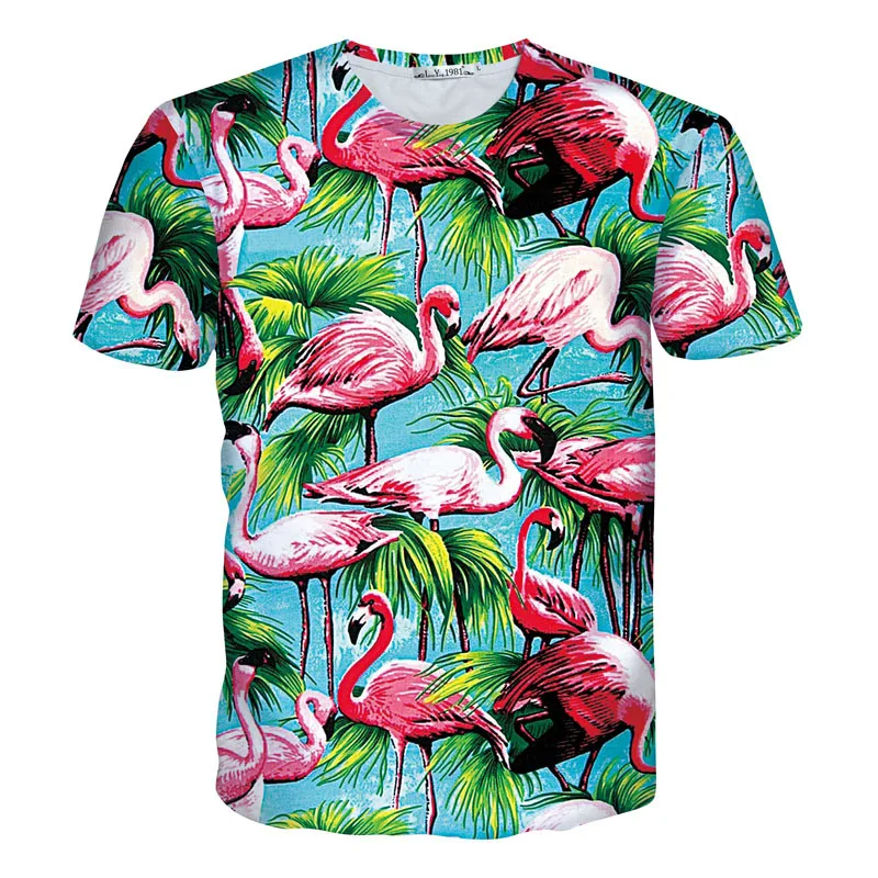 Mens Flamingo Shirt Reviews - Online Shopping Mens Flamingo Shirt