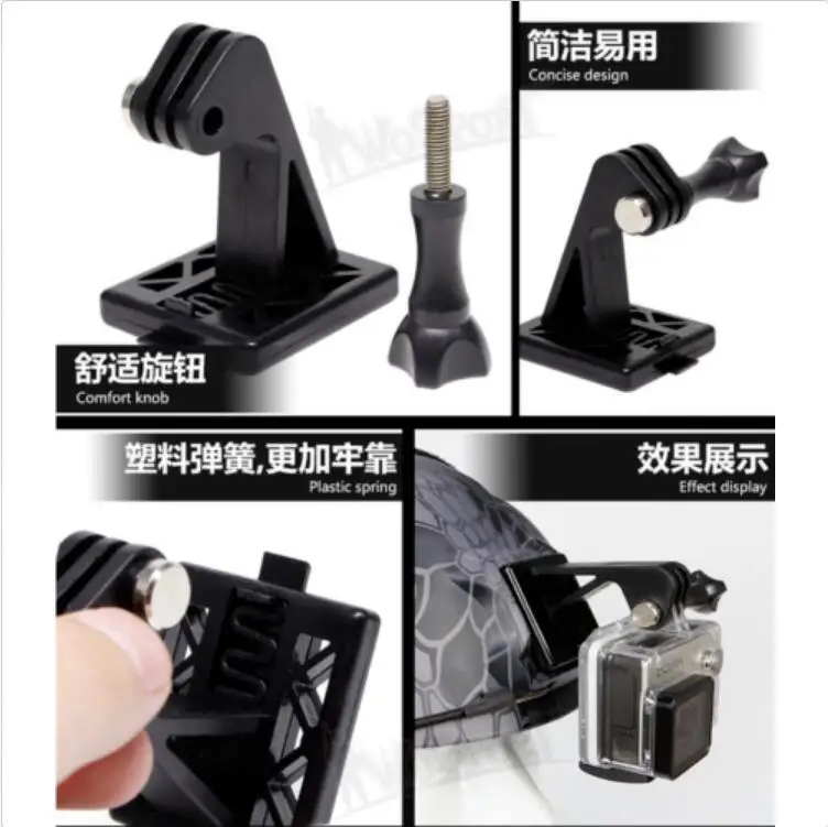 QQ20180523120822