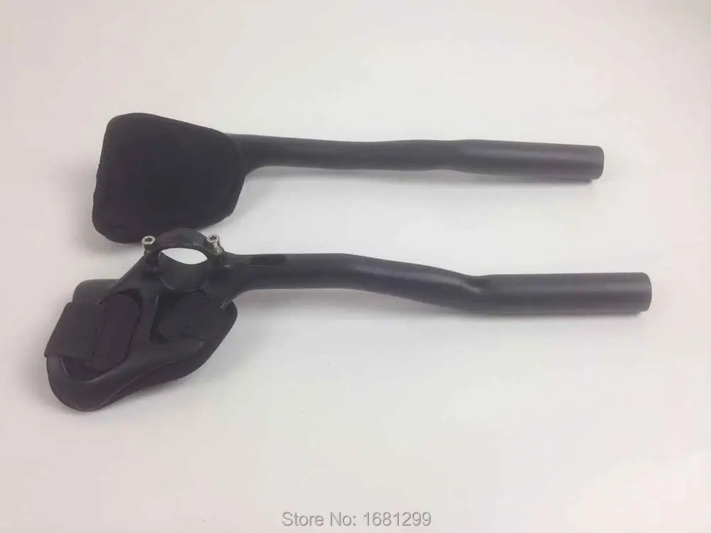 handlebar-221-12
