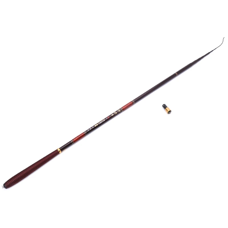 2SS100452-45