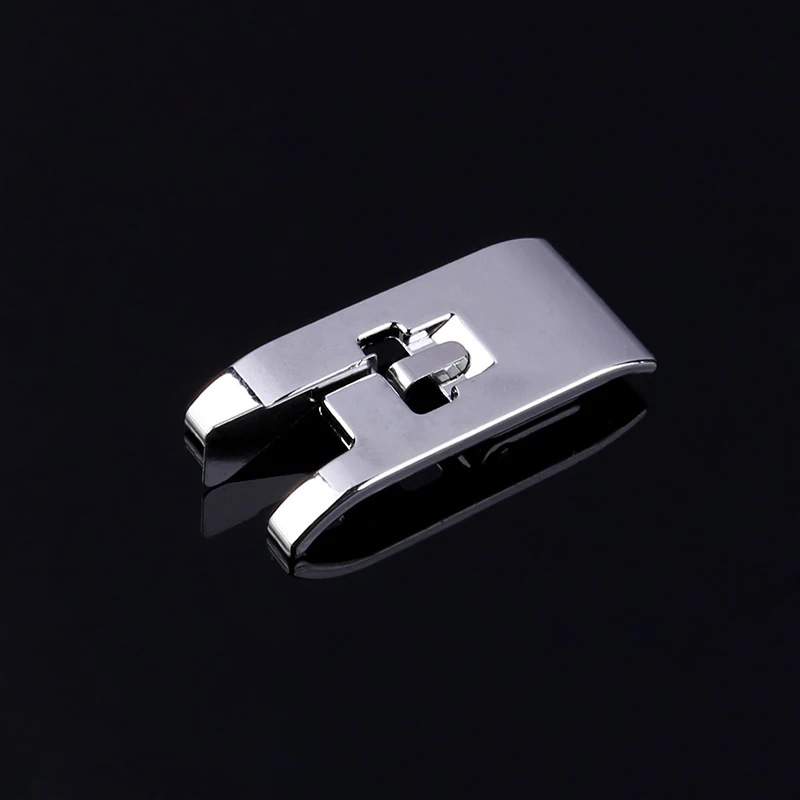 7310C (4)
