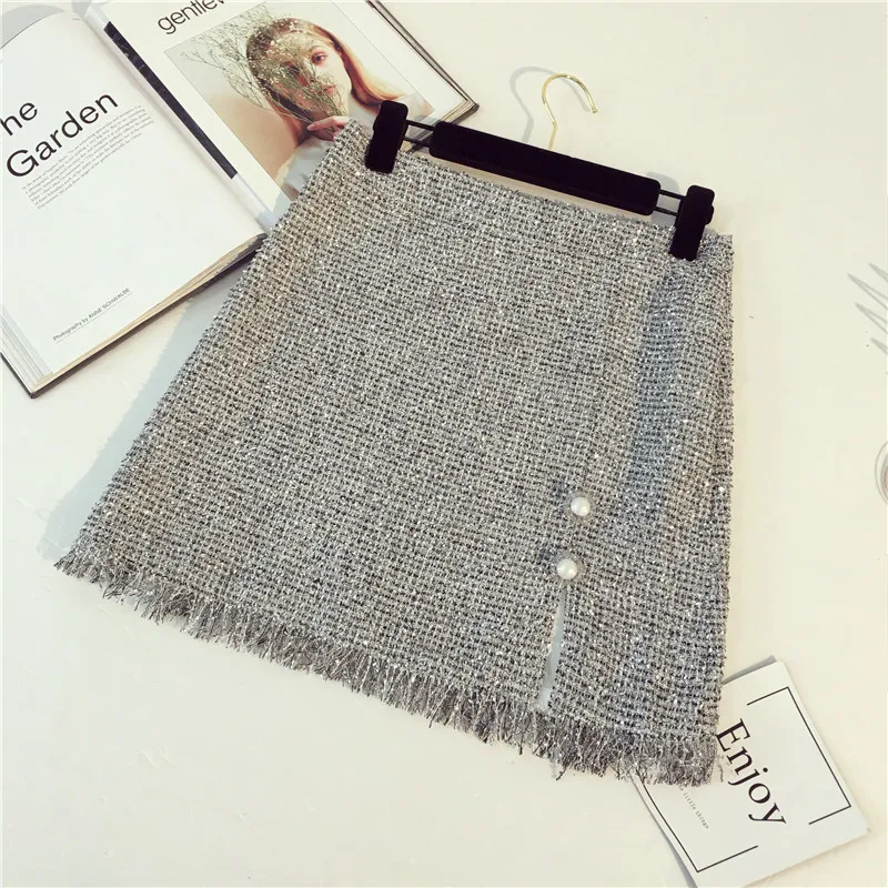 TB24WXHncUrBKNjSZPxXXX00pXa_!!107629976