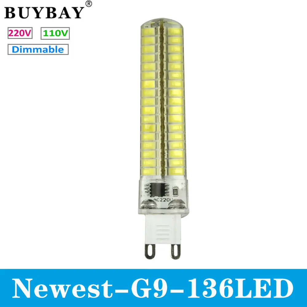 Online Buy Wholesale g9 led from China g9 led Wholesalers | Aliexpress.com