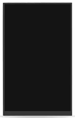 Free shipping 8.9 inch LCD screen 100% New display for Odys Cosmo Win X9 inner lcd Tablet PC | Компьютеры и офис