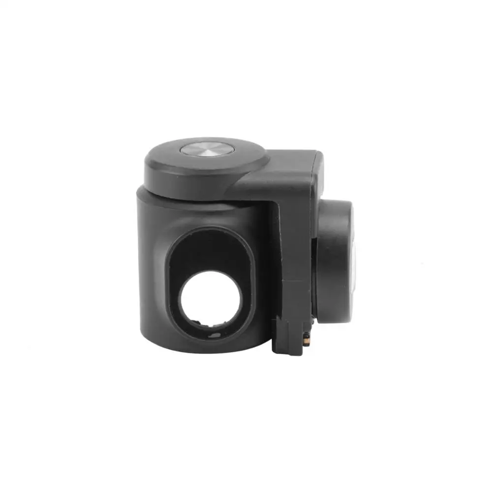 Repair Parts for DJI Spark Professional Quadcopter with Camera Drones Repair Parts Accessories Gimbal Motor